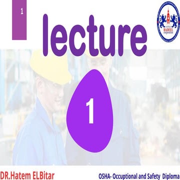 د حاتم البيطار    استشاري رعاية صحية.pdf