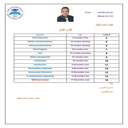 ترم اول د حاتم البيطار 00مكافحة عدوي.pdf