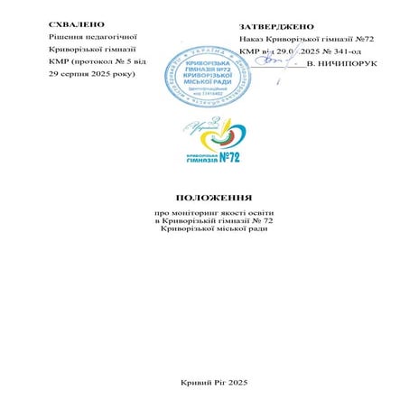 Положення про моніторинг якості освіти.pdf по закладу