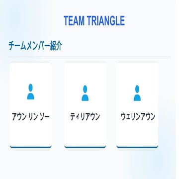 team square web development 無題のプレゼンテーション.pptx