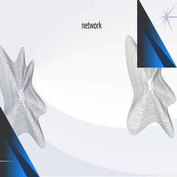 Peresntation_about_Netowrk_2026_002.pptx