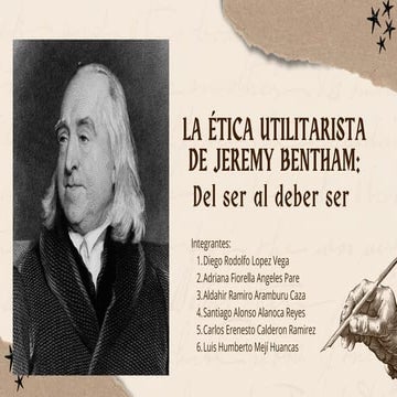 Cómo poner una o varias páginas en sentido horizontal en writer de ...