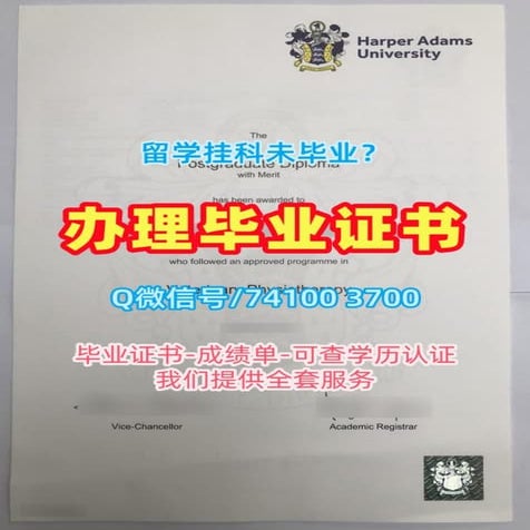 英国LSBU毕业证制作，伦敦南岸大学毕业证书成绩单修改London South Bank University Diploma ...