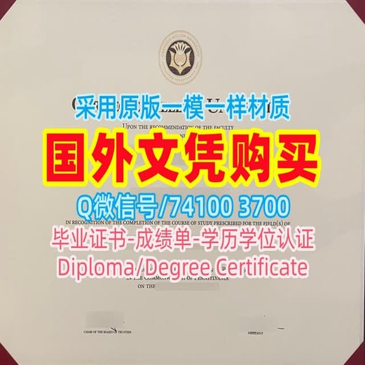 伦敦南岸大学毕业证文凭办理,购买英国LSBU毕业证书成绩单学历证书London South Bank University Degree ...