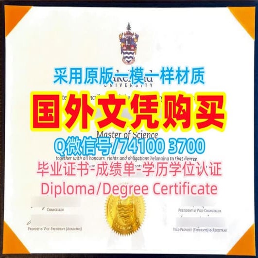 英国LSBU毕业证制作，伦敦南岸大学毕业证书成绩单修改London South Bank University Diploma ...