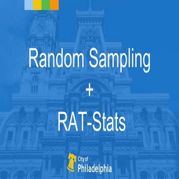 Random-Sampling-w-RAT-Stats.pptx
