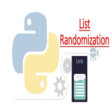 FILIPINO CONCEPT OF THE SELF.pptx