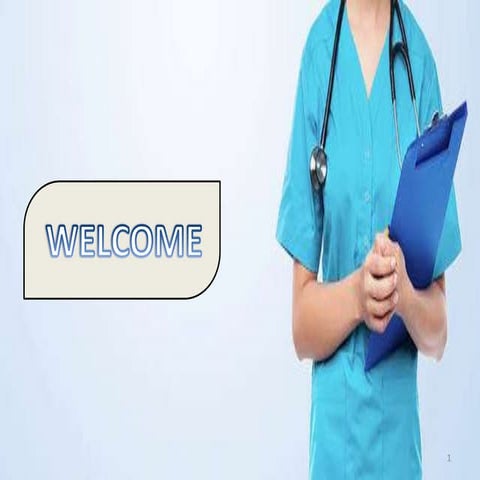 Methods of Randomization