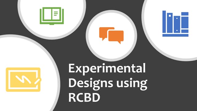 Randomized-Complete-Block-Design.pdf