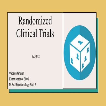 Randomized Controlled Trials.pptx