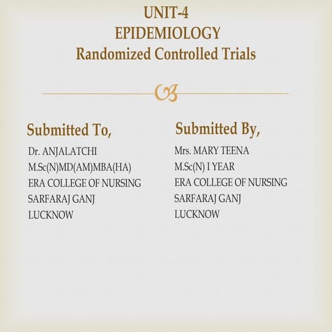 Randomized Controlled Trials ppt.pptx