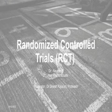 Randomized Controlled Trials (RCT).pptx)