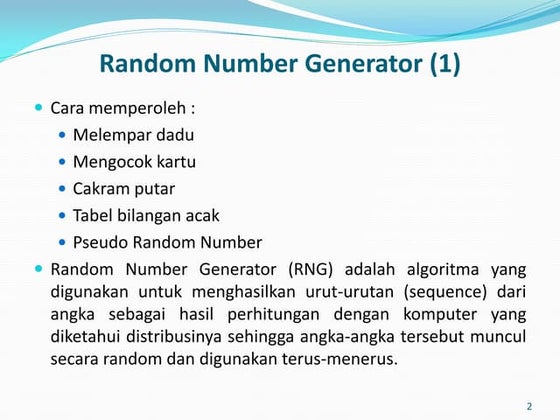 Membandingkan dan Mengurutkan bilangan cacah sampai 100.000.pptx
