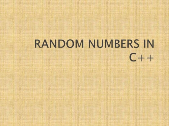 Q1 create a java desktop application to find the largest number among ...