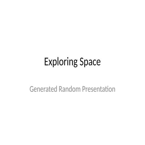 Random_PPT1.grdyrdtrdyrdyfctrdyfctrsyfpptx | PPTX