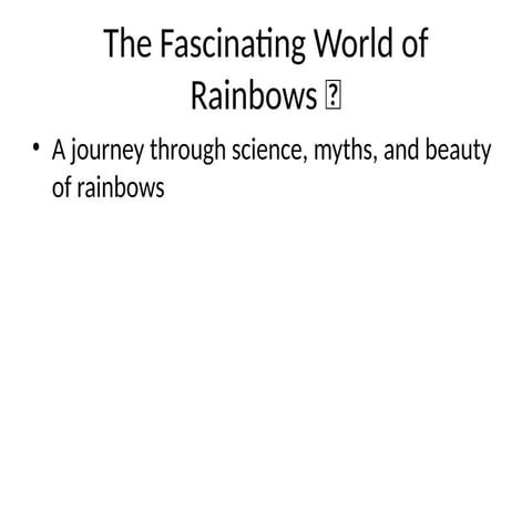 Random_Rainbows_Presentationvvccvvv.pptx