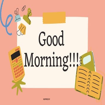 random Sampling-statistics and probability