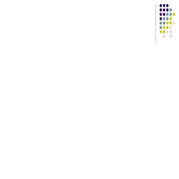 RANDOM SAMPLING (statistics and probability).pptx