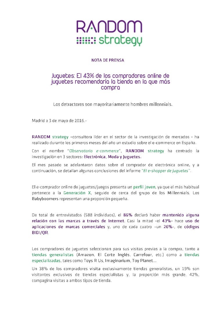 lider online juguetes