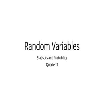 EXPLORING-RANDOM-VARIABLES.pptx