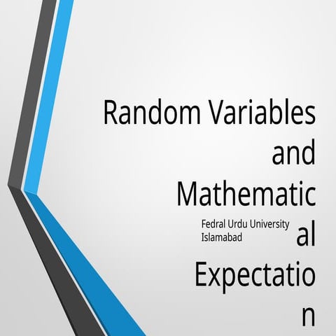 Random_Variables_and_Mathematical_Expectation.pptx