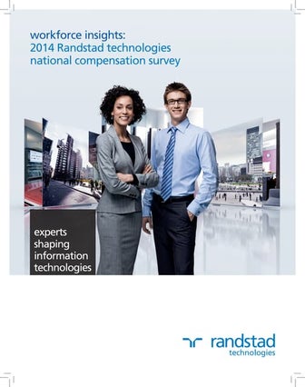 Randstad canada-salary-guide-technologies.en