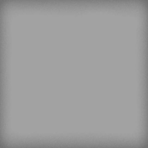 Randy Hunt, Etsy - Warm Gun Conference