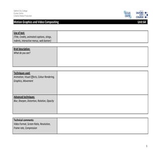 Randy orton tv thingy