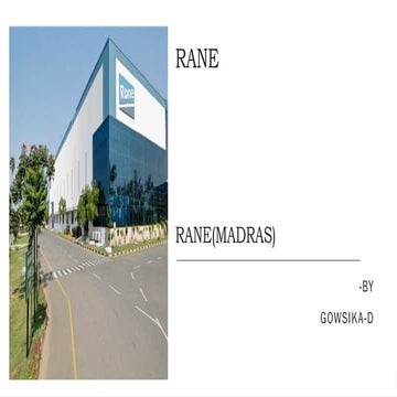 RANE (MADRAS) internship details (3).pptx