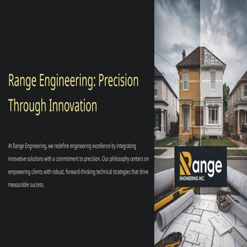 Range-Engineering-Heating System Design Ontario Dec.pptx