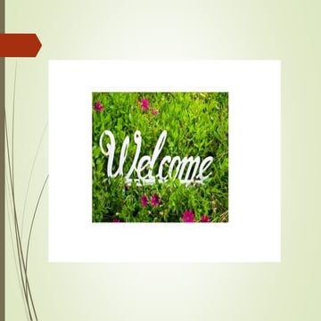 RANGE OF MOTION PT.pptx