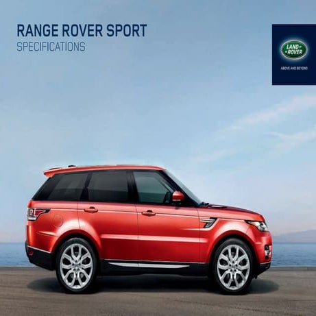 JLR E Learning Completed Courses | DOCX