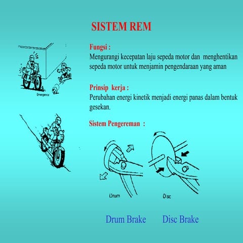 rangka-chasis-2.ppt