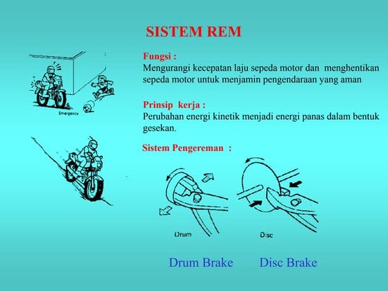 Iwan Wayan presentations