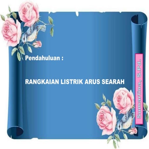 Rangkaian-listrik-arus-searah.ppt