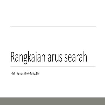 Rangkaian arus searah.pptx