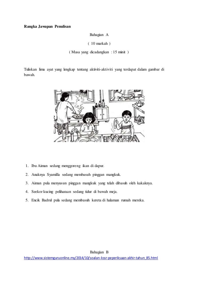 jawapan soalan buku teks pendidikan moral tingkatan 3 13 jawapan soalan buku teks pendidikan moral tingkatan 3 52