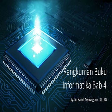 rangkumanbukuinformatikabab4-220124060708.pptx