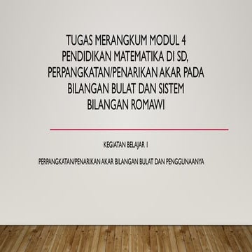 RANGKUMAN MODUL 4 MOH. RISKI A (858874943).pptx