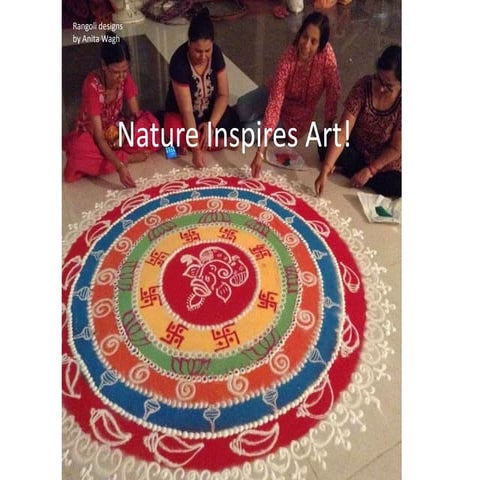 rangoli-ppt