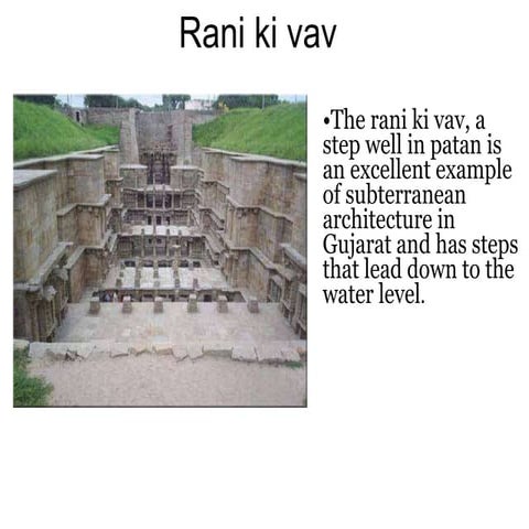 Rani Ki Vav