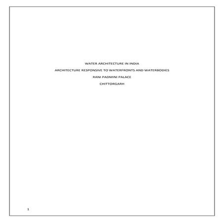 ranipadminipalace2-140101233644-phpapp01.pdf