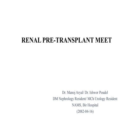 Ranjana Thap VBVBVCXVBVCBXVBVBVBVCBVBVBXVa.pptx