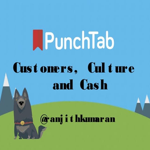 unSEXY Conf 2013: Darian Shirazi, Radius 