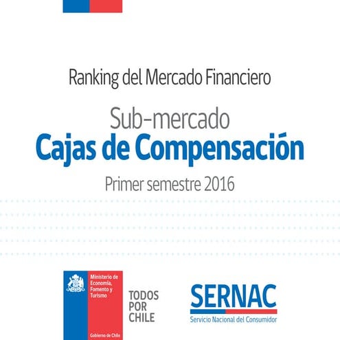 Ranking del-mercardo-financiero-cajas-de-compensación