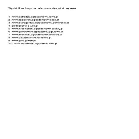 Radiation dose chart | DOC