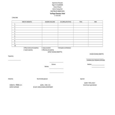 ACTIVITY DESIGN FOR SCHOOL INTRAMURALS... | DOCX