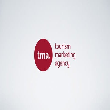 Ranking on TripAdvisor