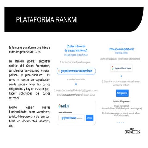 RANKMI.pdf