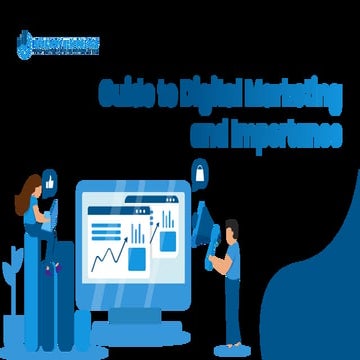 Digital marketing.pptx
